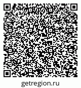 79040836379