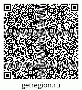 79040836382