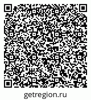 79040836386