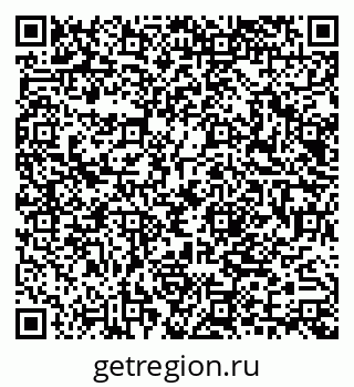 79040836387