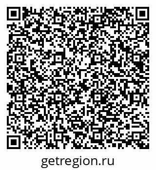 79040836389