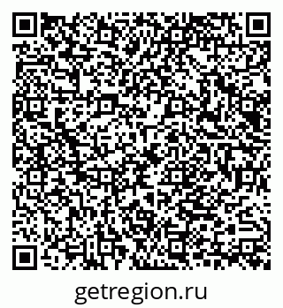 79040836390