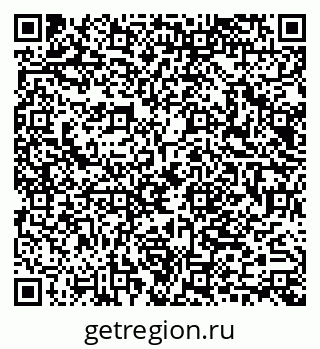 79040836395
