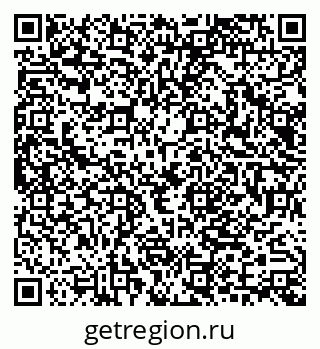 79040836397