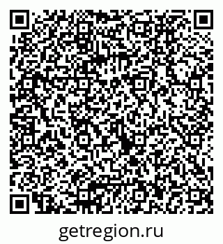 79040836402