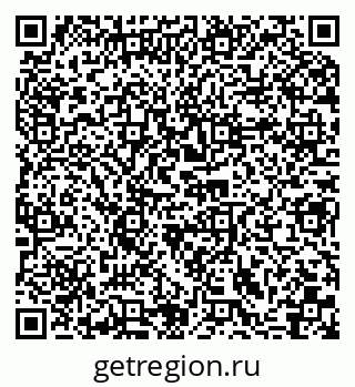 79040836404