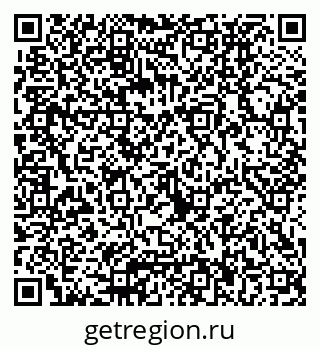 79040836405
