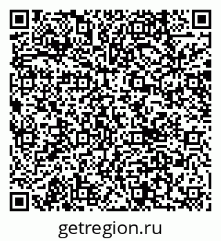 79040836406