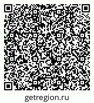 79040836407