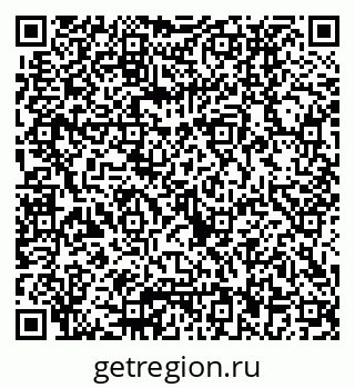 79040836409
