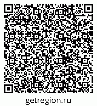 79040836411