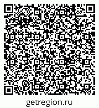 79040836412