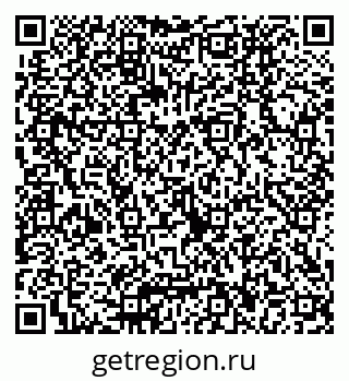 79040836413