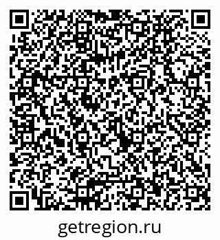 79040836414
