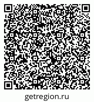 79040836422