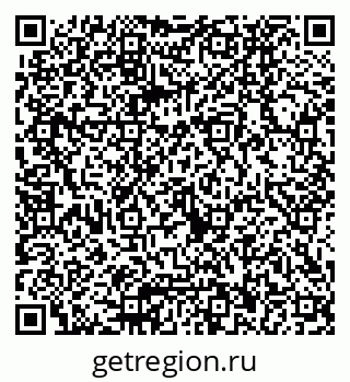 79040836424