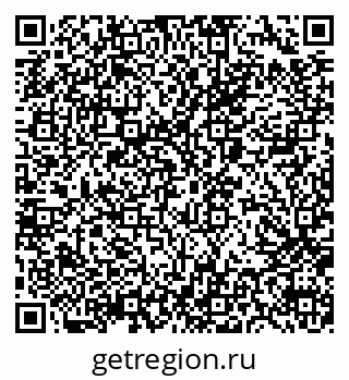 79040836425