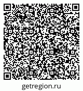 79040836429