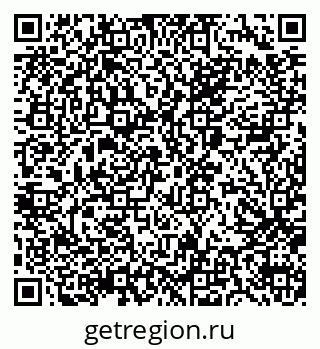 79040836432