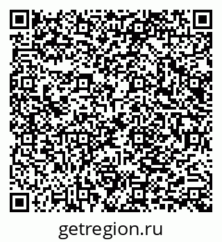 79040836434