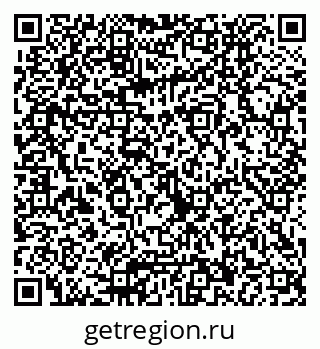 79040836436