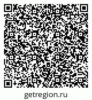 79040836437