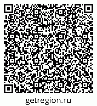 79040836441