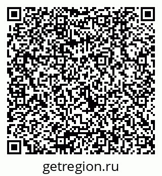 79040836445