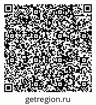 79040836452