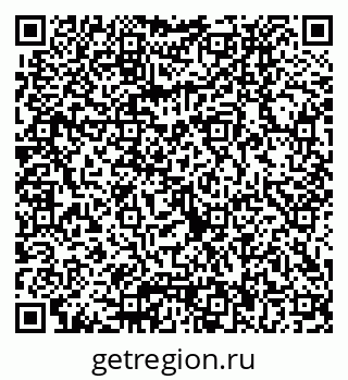 79040836455