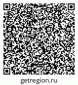 79040836456