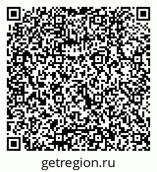 79040836457
