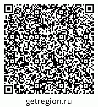 79040836458