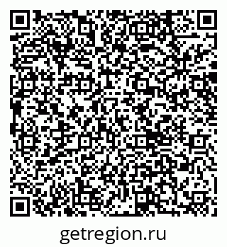 79040836459