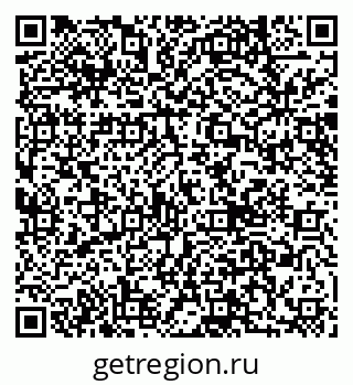 79040836460
