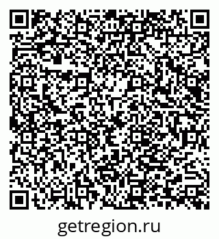 79040836462