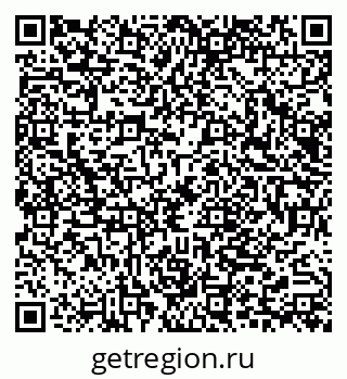 79040836466
