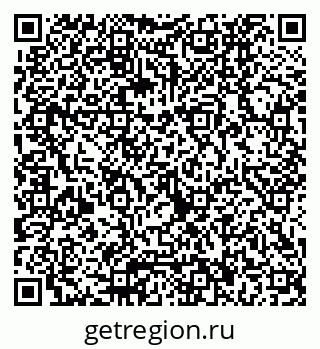 79040836467
