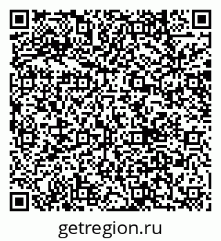 79040836469