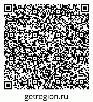 79040836470