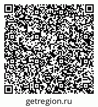 79040836472