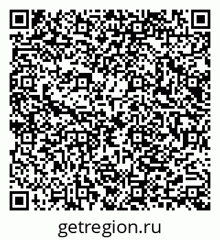79040836477