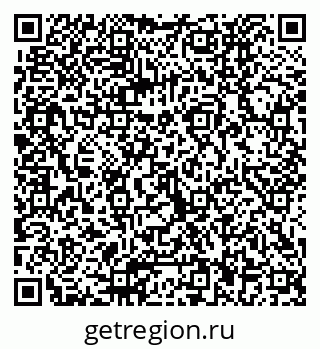 79040836479