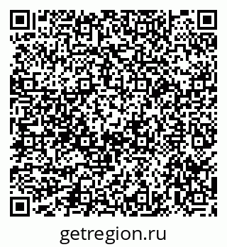 79040836483