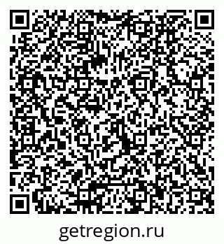 79040836485