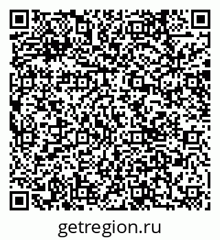 79040836489