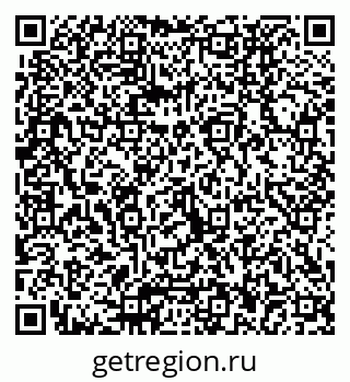 79040836490