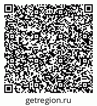 79040836491