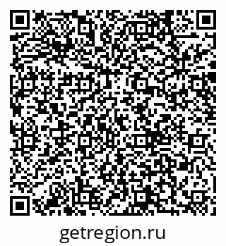 79040836497
