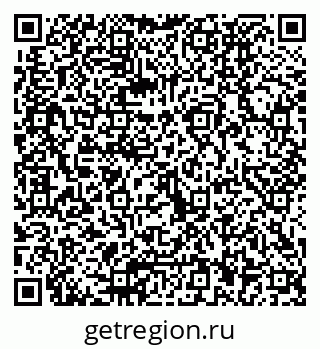 79040836498